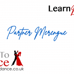 Learn Merengue online video thumbnail
