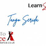 Tango Serida online video thumbnail