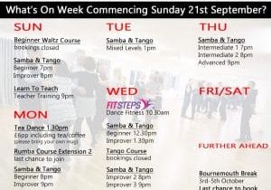 2025-09-Wk4---What's-on-at-Learn-To-Dance