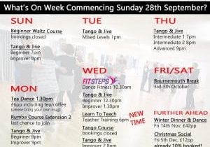 2025-09-Wk5---What's-on-at-Learn-To-Dance