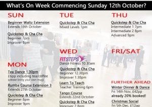 2025-10-Wk2---What's-on-at-Learn-To-Dance