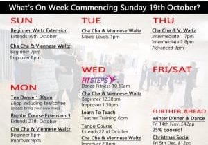 2025-10-Wk3---What's-on-at-Learn-To-Dance