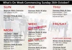 2025-10-Wk4---What's-on-at-Learn-To-Dance