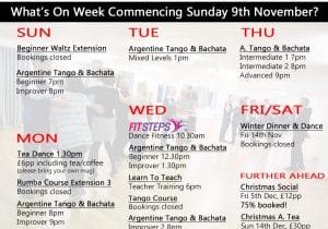 2025-11-Wk2---What's-on-at-Learn-To-Dance