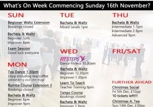 2025-11-Wk3---What's-on-at-Learn-To-Dance