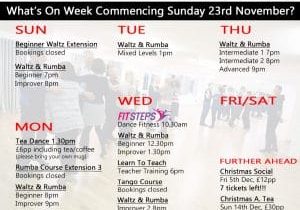 2025-11-Wk4---What's-on-at-Learn-To-Dance