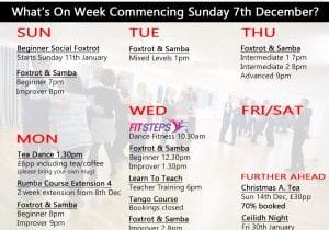 2025-12-Wk2---What's-on-at-Learn-To-Dance-foxtrot-samba-christmas-party