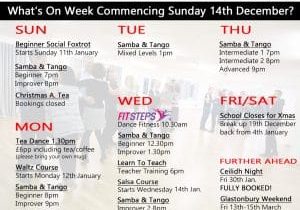 2025-12-Wk3---What's-on-at-Learn-To-Dance-samba-tango-christmas-afternoon-tea