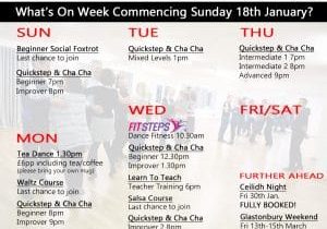 2026-01-Wk3---What's-on-at-Learn-To-Dance-quickstep-cha-cha-cha