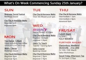 2026-01-Wk4---What's-on-at-Learn-To-Dance-cha-cha-cha-viennese-waltz