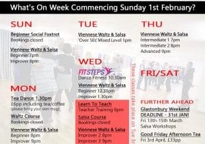 2026-02-Wk1---What's-on-at-Learn-To-Dance-viennese-waltz-salsa