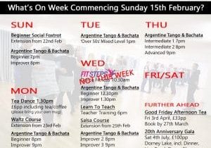 2026-02-Wk3---What's-on-at-Learn-To-Dance-argentine-tango-bachata