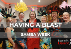 2026-06-Wk2-Samba-week-learn-to-dance
