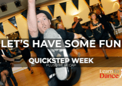 2026-06-Wk5-Quickstep-week-learn-to-dance