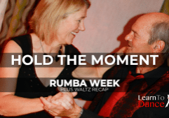 2026-08-Wk3-rumba-week-learn-to-dance