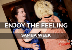 2026-09-Wk1-samba-week-learn-to-dance