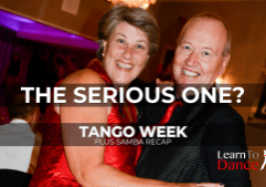 2026-09-Wk2-tango-week-learn-to-dance