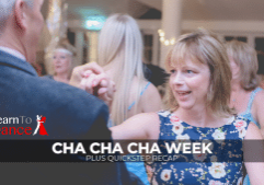 2026-09-Wk4-cha-cha-cha-week-learn-to-dance