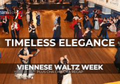 2026-10-Wk1-viennese-waltz-week-learn-to-dance