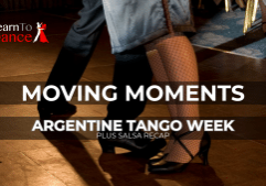 2026-10-Wk3-argentine-tango-week-learn-to-dance