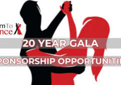 2026-20-year-gala-sponsorship-opportunities
