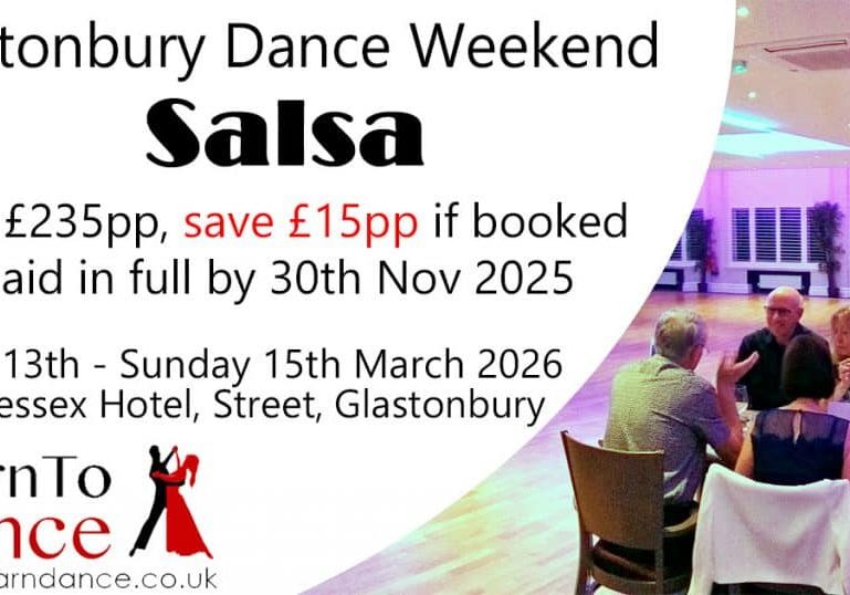 2026-Glastonbury-Dance-Break-Glasto-Splash