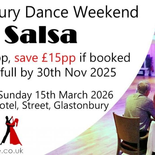 2026-Glastonbury-Dance-Break-Glasto-Splash